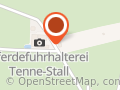 Tierische Auszeit Winterberg Tierphysio-und Osteopathie