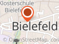 3D WERK GmbH