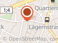 Lovric Softwareengineering GmbH
