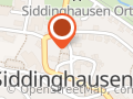 Vermessungsbüro Ungerland