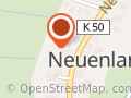 Schützenverein Neuenlande von1971e.V.