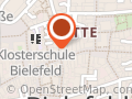 ICS Intelligent Change Solutions GmbH
