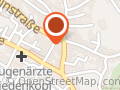 Spätkauf Biedenkopf