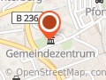Feelhome Winterberg