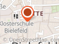 A.B.G. Gastronomie Verwaltungen GmbH