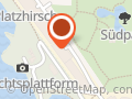 Sohoco Holding GmbH & Co. KG