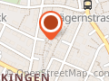 Modeagentur Zürich GmbH
