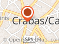 Osteria Sa Bell'e Crabasa