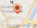 Physiotherapie Merkur