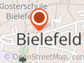 von Bommel