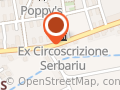 Colorificio Pinna Giuseppe
