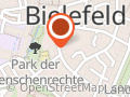 Liers Jürgen Dipl.-Ing. Architekt