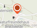 Touristenverein Die Naturfreunde Verein e.V.