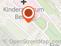 Evangelisches Klinikum Bethel (EvKB) – Haus Gilead III – Universitätsklinikum OWL