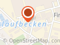 ET Instrumente GmbH