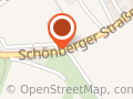 SG Oberhöchstadt 1931/82 e.V.