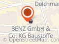 Sektor N GmbH