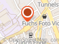 Zeb/Rolfes.schierenbeck.associ Ates GmbH
