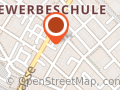 Hochbauplan GmbH