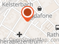 Zahnärztliche Praxis Dr. Matic