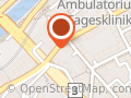 BORS-PERSONALBERATUNG
