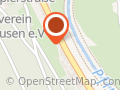 Hundezucht Ramin