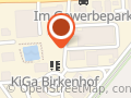 Westerholzer Baustoffhandel GmbH