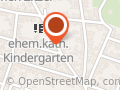 Ifa