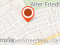 Breitenstein SEO Coaching