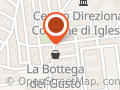 Zucca Elettronica
