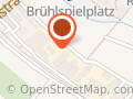 cybsys GmbH digitale Arbeitsumgebungen