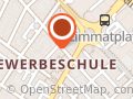 Casa Heinrich GmbH