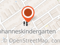 Johanneskindergarten der Evangelischen Kirchengemeinde Ketsch