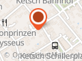 Eberlein Stefan Bezirksschornsteinfegermeister