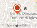 Studio Associato Di Consulenza Alle Imprese Di Melis & C. SNC Elaborazione Elettronica Deidati