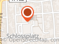 Schuetzengilde 1933 e.V.