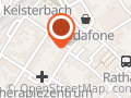 Heinz Werner G. Dr.med.dent.
