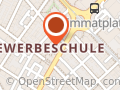 Megura AG Werbeagentur