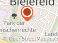 keks. Kinderschuhladen