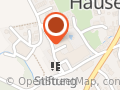 v.hair - Ihr Coiffeur und Visagist in Hausen am Albis