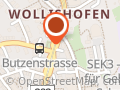 Astra Services GmbH