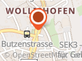 William Umzugsreinigung GmbH