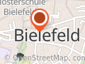 Joh. Berenberg, Gossler & Co. KG Zweigniederlassung Bielefeld