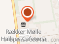 Rækker Mølle KFUM Håndbold