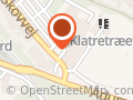 Tarm Idrætscenter