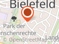 Sinnwerk