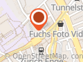 Ebury Schweiz