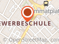 Megura AG Werbeagentur