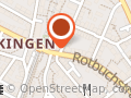 Rent a Barista Coffee Wipkingen