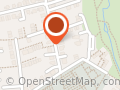 T.Oesterwinter GmbH & Co KG Bielefeld Wattstrasse